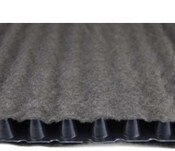 Img of Epro Ecodrain DS -12 x 165' per Roll